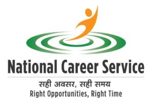 NCS India