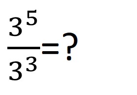 1 5