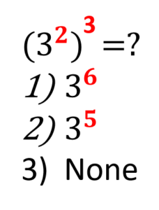 15 228x300