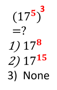17 190x300