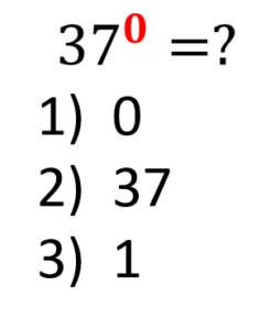2 245x300