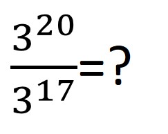 2 5