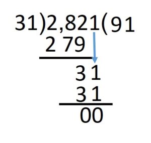 2 A 1 300x285