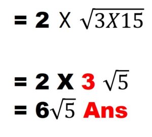 2 Ans 300x271