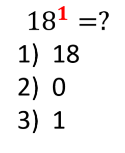 3 245x300