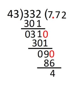 3 A 3 256x300
