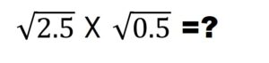 4 2 300x71