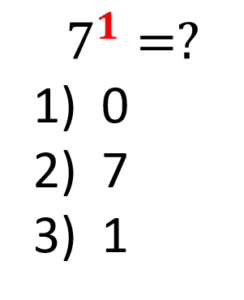 4 244x300