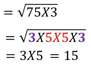 6 A 300x217