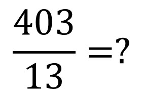 7 3