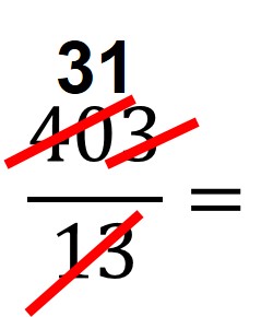 7 A 2