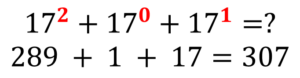8 Ans 300x78