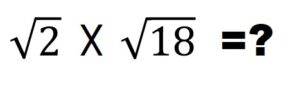 9 2 300x93