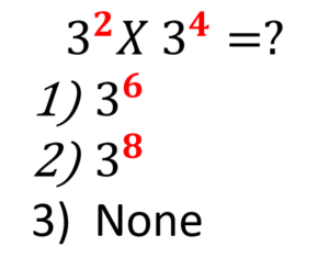 9 300x255