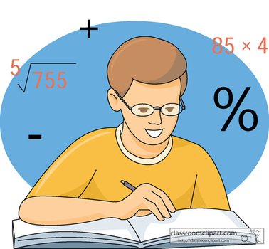best way to learn math