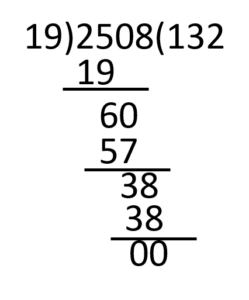 A 1 1 249x300