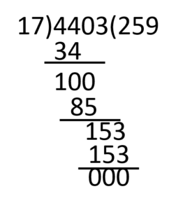 A 2 252x300