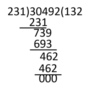 A 3 1 292x300