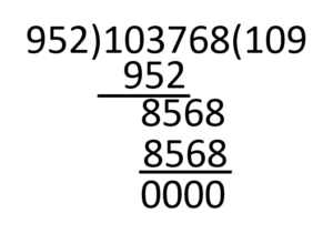 A 5 300x220