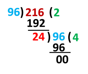 HCF 2 300x255