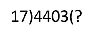 Q 2 1 300x120