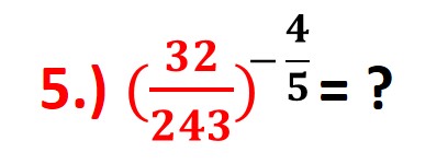 Q-5