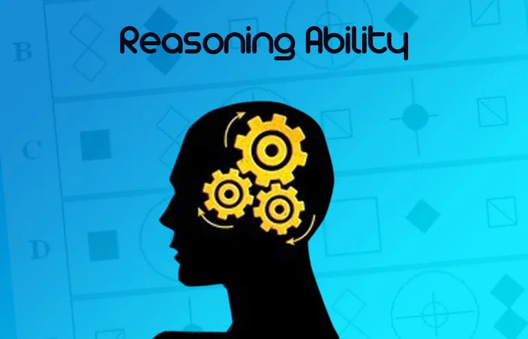 reasoning_770s494
