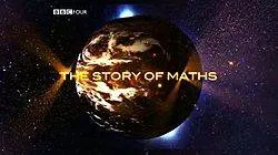 Journey of math