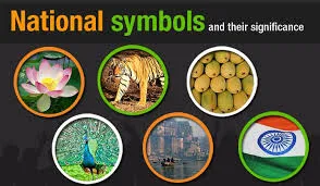 National Symbols