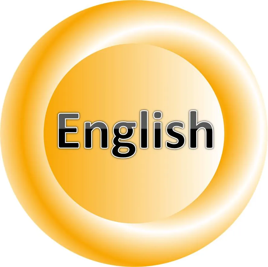 English