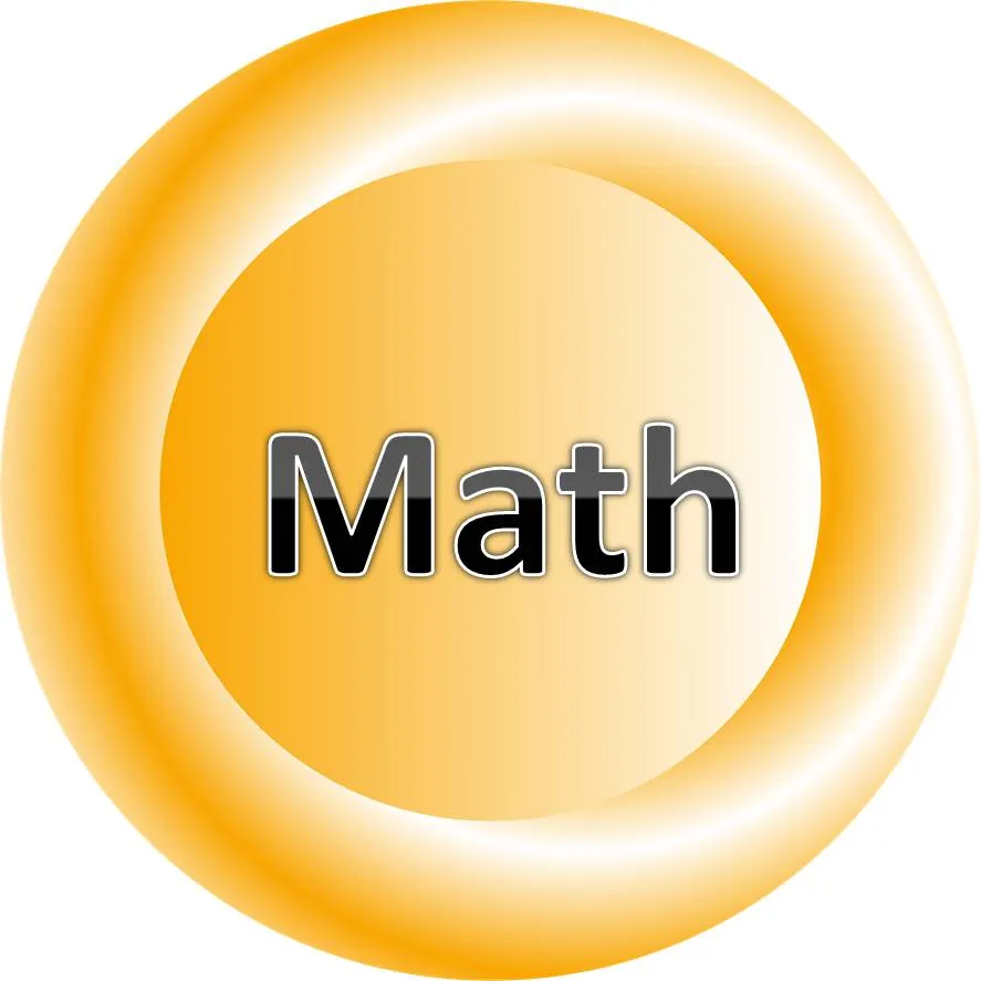 Math