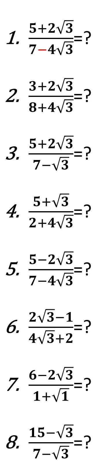 SOM-2-A-Questions