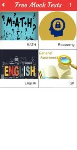 IMG 20201002 124026 1