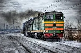 rrb ntpc