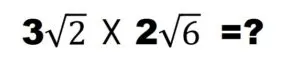 1 2