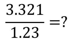 1 4