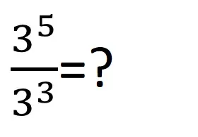1 5
