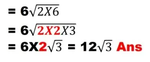 1 A 1