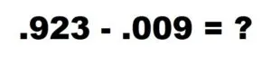 10 1