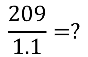 10 5