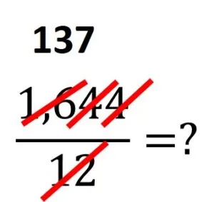 10 A 3