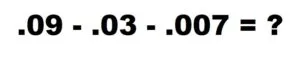 11
