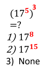 17