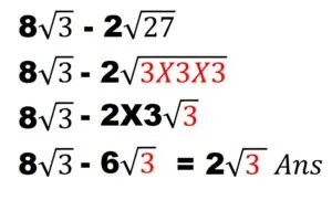 1A