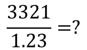 2 4