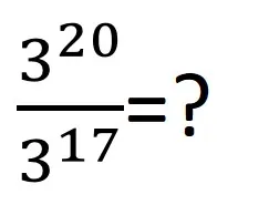2 5