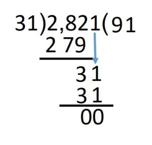 2 A 1