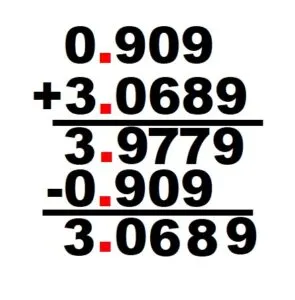 2 A