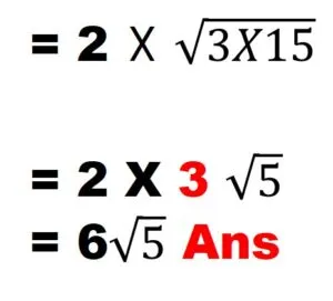 2 Ans
