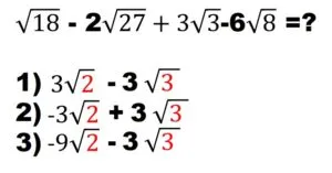 2 Fnl 2